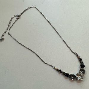 Sorrelli Necklace
